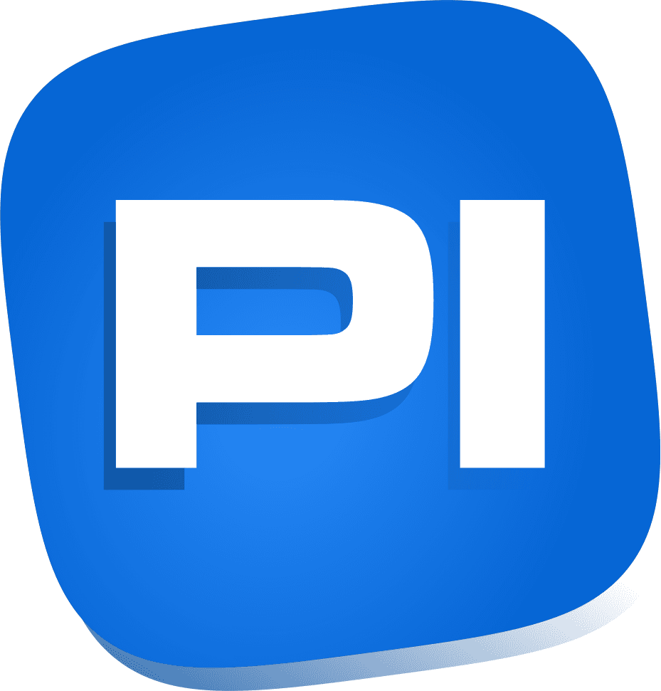 Python Institute