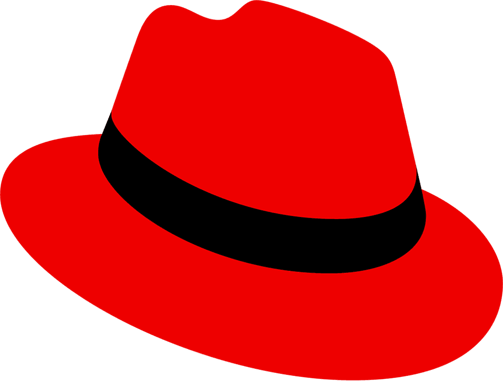 RedHat