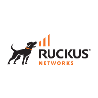 RUCKUS Networks