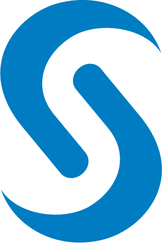 SAS Institute