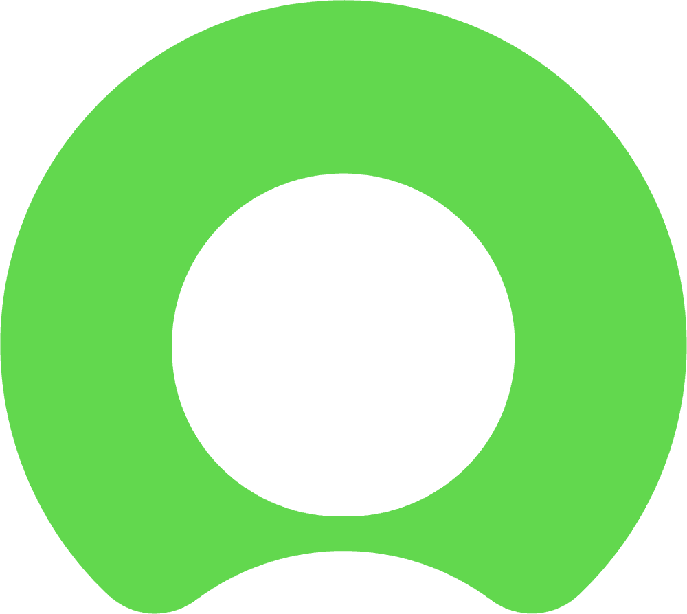 servicenow