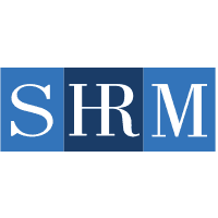 SHRM
