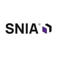 SNIA