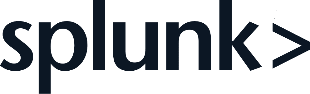 splunk