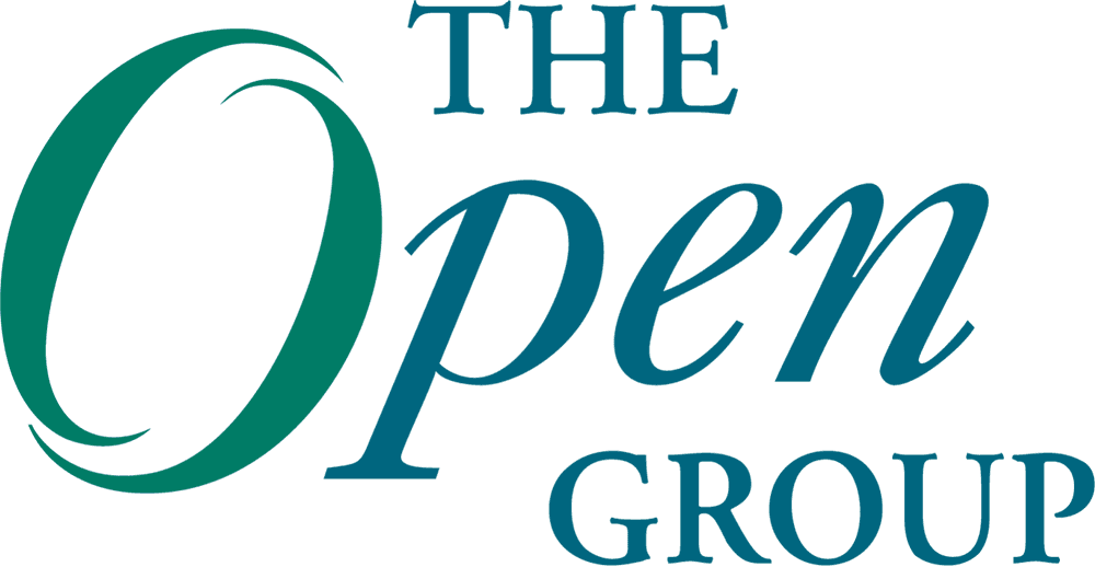 The Open Group