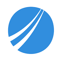 Tibco