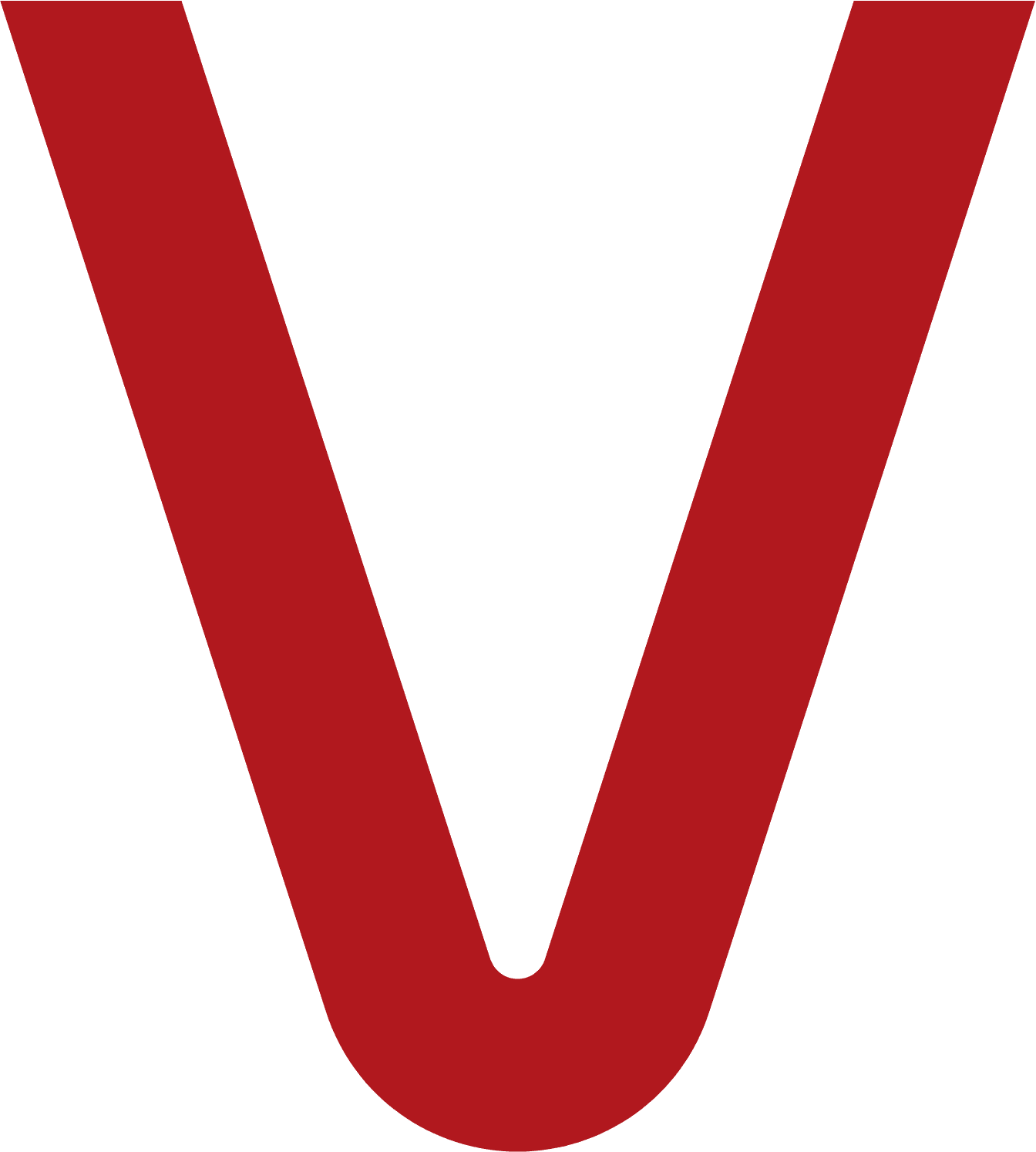 Veritas