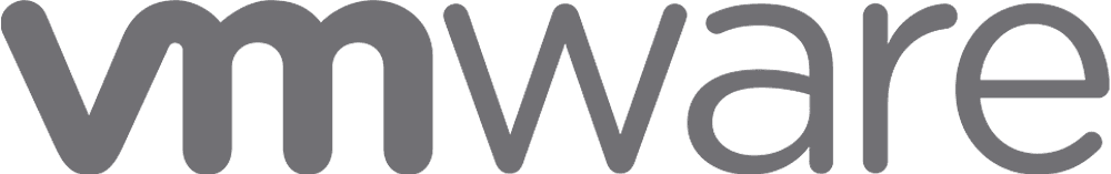 vmware