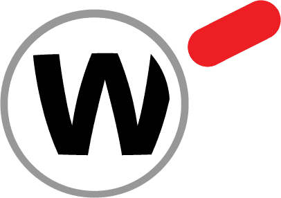WatchGuard