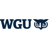 WGU University