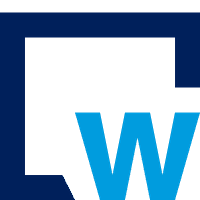 WorldatWork