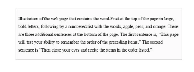Exam 98-383: Question 5 - Image 1