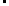 Exam 70-357: Question 3 - Image 23