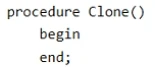 Exam MB-820: Question 3 - Image 2