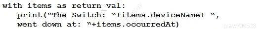 Exam 300-435: Question 4 - Image 5