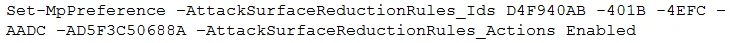 Exam SC-200: Question 4 - Image 4