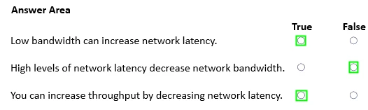 Exam 100-150: Question 3 - Image 2