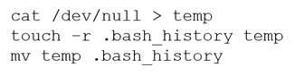 Exam PT0-002: Question 2 - Image 1