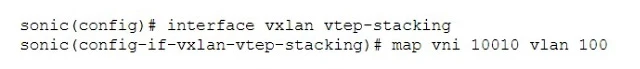 Exam D-SNC-DY-00: Question 2 - Image 1
