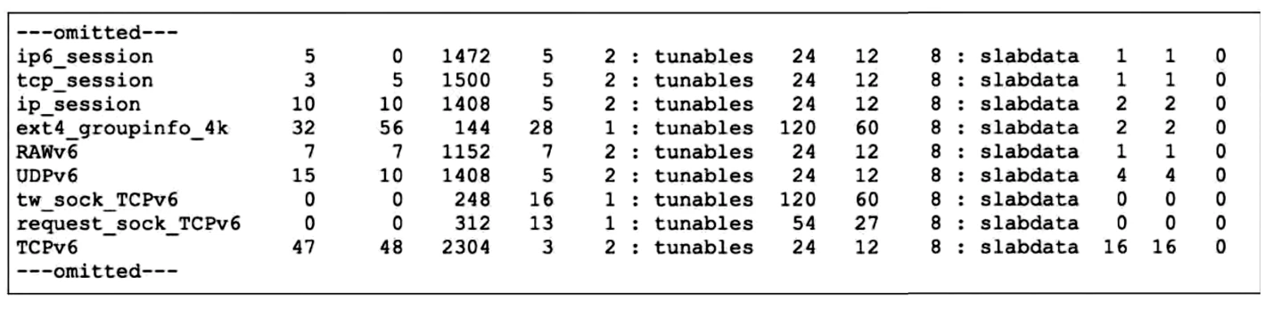 Exam FCSS_NST_SE-7.6: Image 1
