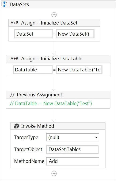Exam UiARD: Question 1 - Image 1