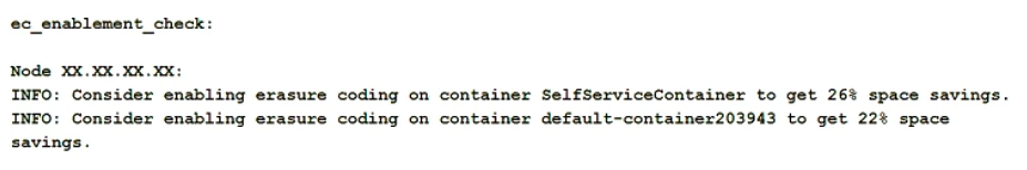 Exam ncp-mci-v7-5: Image 1