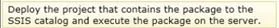 Exam 70-463: Question 4 - Image 4