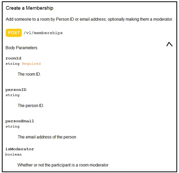 Exam 300-920: Question 5 - Image 1