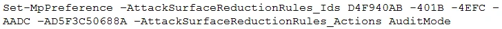 Exam SC-200: Question 4 - Image 2